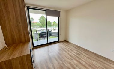 ✨ Departamento  en renta en Haus Angelopilis