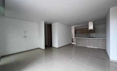 Apartamento en arriendo, El Salado, Envigado, Antioquia