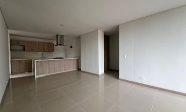 Apartamento en arriendo, El Salado, Envigado, Antioquia