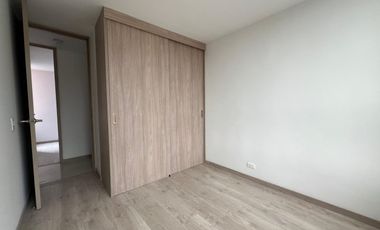 Apartamento en arriendo, El Salado, Envigado, Antioquia