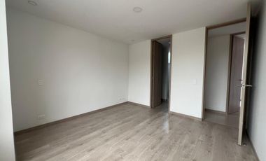 Apartamento en arriendo, El Salado, Envigado, Antioquia