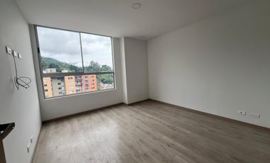 Apartamento en arriendo, El Salado, Envigado, Antioquia