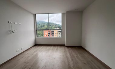 Apartamento en arriendo, El Salado, Envigado, Antioquia