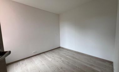 Apartamento en arriendo, El Salado, Envigado, Antioquia