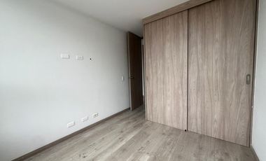 Apartamento en arriendo, El Salado, Envigado, Antioquia