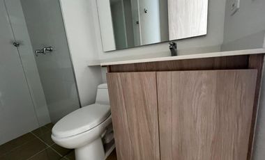 Apartamento en arriendo, El Salado, Envigado, Antioquia