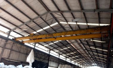 BODEGA ACOPI - ARROYOHONDO, YUMBO