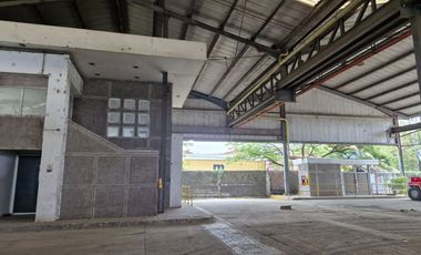 BODEGA ACOPI - ARROYOHONDO, YUMBO