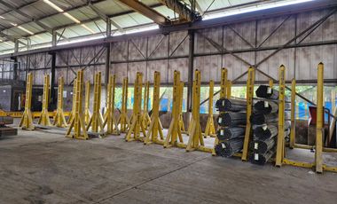 BODEGA ACOPI - ARROYOHONDO, YUMBO