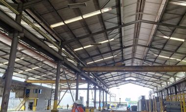 BODEGA ACOPI - ARROYOHONDO, YUMBO