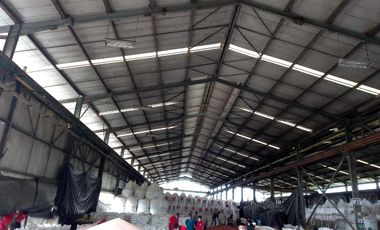 BODEGA ACOPI - ARROYOHONDO, YUMBO