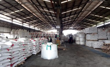 BODEGA ACOPI - ARROYOHONDO, YUMBO