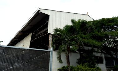 BODEGA ACOPI - ARROYOHONDO, YUMBO