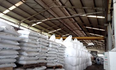 BODEGA ACOPI - ARROYOHONDO, YUMBO