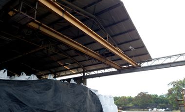 BODEGA ACOPI - ARROYOHONDO, YUMBO