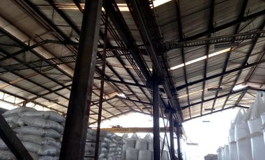 BODEGA ACOPI - ARROYOHONDO, YUMBO