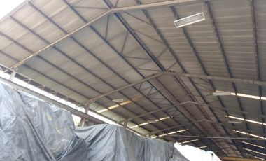 BODEGA ACOPI - ARROYOHONDO, YUMBO