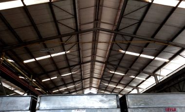 BODEGA ACOPI - ARROYOHONDO, YUMBO