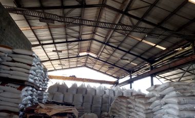 BODEGA ACOPI - ARROYOHONDO, YUMBO