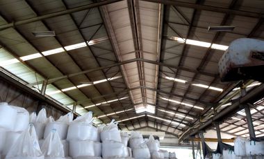 BODEGA ACOPI - ARROYOHONDO, YUMBO