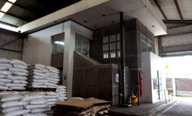 BODEGA ACOPI - ARROYOHONDO, YUMBO