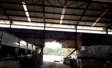 BODEGA ACOPI - ARROYOHONDO, YUMBO