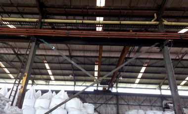 BODEGA ACOPI - ARROYOHONDO, YUMBO