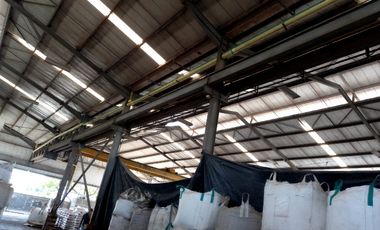 BODEGA ACOPI - ARROYOHONDO, YUMBO