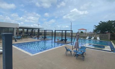 APARTAMENTO EN PUNTA ROCA