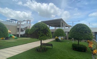 APARTAMENTO EN PUNTA ROCA