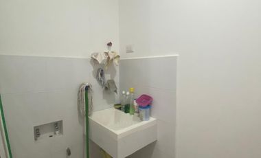 APARTAMENTO EN PUNTA ROCA