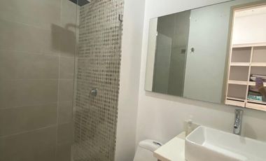 APARTAMENTO EN PUNTA ROCA