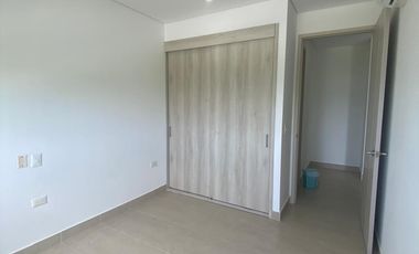 APARTAMENTO EN PUNTA ROCA