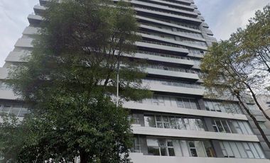 !!! EXCELENTE DEPARTAMENTO EN AV MEXICO COYOACAN, BENITO JUAREZ !!! Av Mexico Coyoacan, Xoco, Benito Juarez, 03330, CDMX.