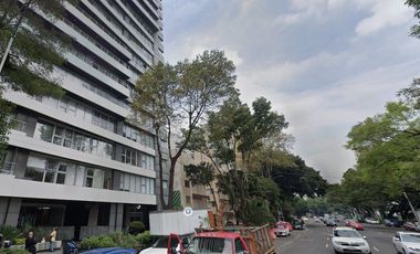 !!! EXCELENTE DEPARTAMENTO EN AV MEXICO COYOACAN, BENITO JUAREZ !!! Av Mexico Coyoacan, Xoco, Benito Juarez, 03330, CDMX.