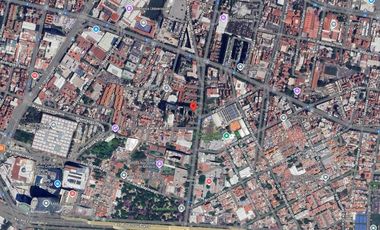 !!! EXCELENTE DEPARTAMENTO EN AV MEXICO COYOACAN, BENITO JUAREZ !!! Av Mexico Coyoacan, Xoco, Benito Juarez, 03330, CDMX.