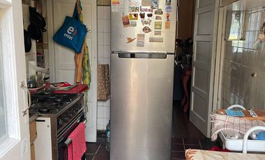 Vende casa en Barrio El Llano, San Miguel