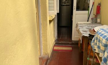 Vende casa en Barrio El Llano, San Miguel