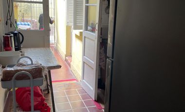 Vende casa en Barrio El Llano, San Miguel