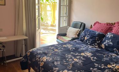 Vende casa en Barrio El Llano, San Miguel