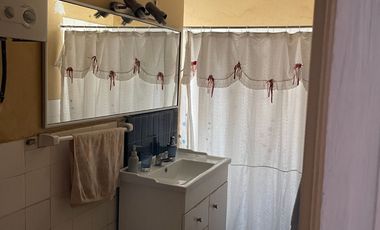 Vende casa en Barrio El Llano, San Miguel