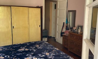 Vende casa en Barrio El Llano, San Miguel