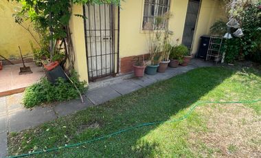 Vende casa en Barrio El Llano, San Miguel