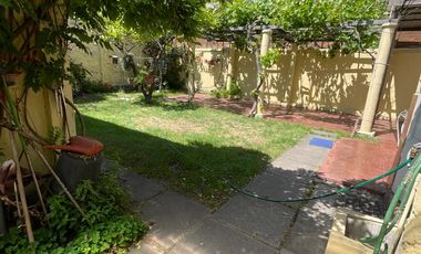 Vende casa en Barrio El Llano, San Miguel