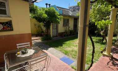 Vende casa en Barrio El Llano, San Miguel