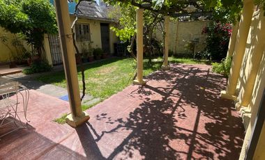 Vende casa en Barrio El Llano, San Miguel