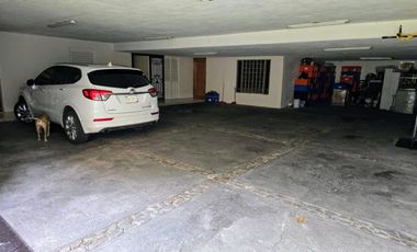 HERMOSA CASA AMUEBLADA EN RENTA EN HUIXQUILUCAN