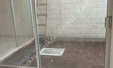 Vive en Fracc. La Vida, Corregidora ¡Casa Ideal y Precio Negociable! sólo CONTADO !!