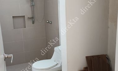 Vive en Fracc. La Vida, Corregidora ¡Casa Ideal y Precio Negociable! sólo CONTADO !!