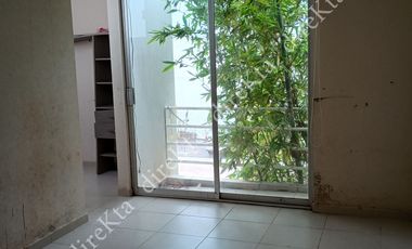 Vive en Fracc. La Vida, Corregidora ¡Casa Ideal y Precio Negociable! sólo CONTADO !!